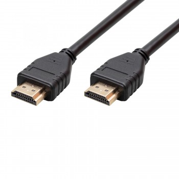 Cablu HDMI, cablu audio-video