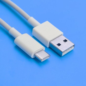 Cablu conectare USB