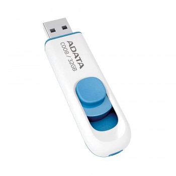 Memory stick, cartele de memorie