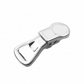 Deschizător de sticle Pedrini