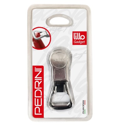 Deschizător de sticle Pedrini