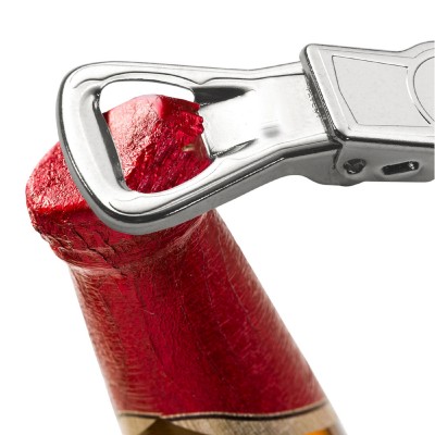 Deschizător de sticle Pedrini