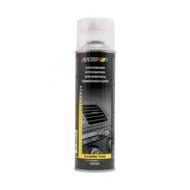 Spray curatare climatizoare, 500 ml - 090508