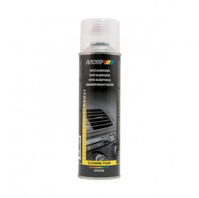 Spray curatare climatizoare, 500 ml - 090508