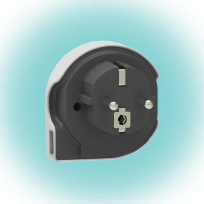 Adaptor calatorii 