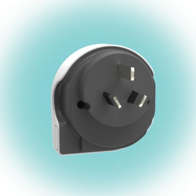 Adaptor calatorii 