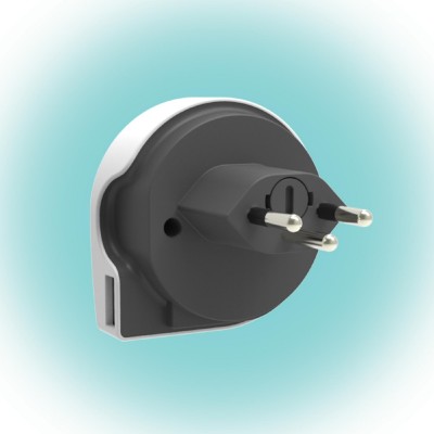 Adaptor calatorii 