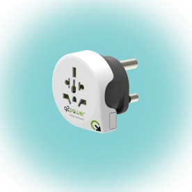 Adaptor calatorii 