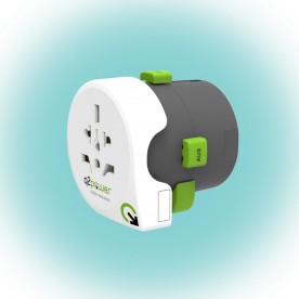 Adaptor calatorii 