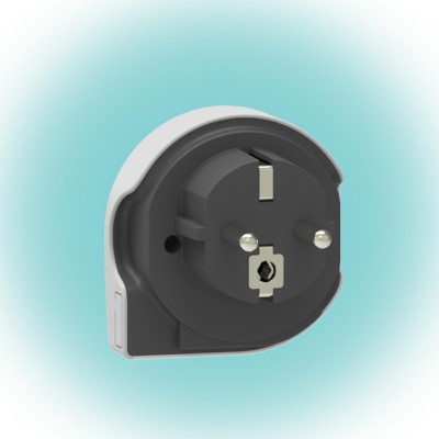 Adaptor calatorii 