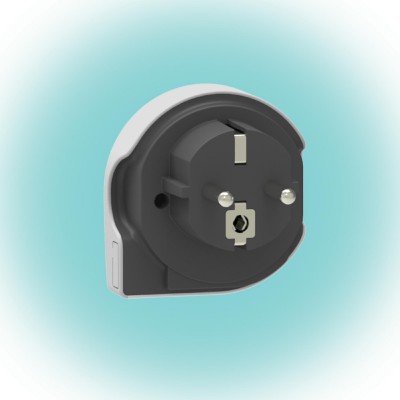 Adaptor calatorii 