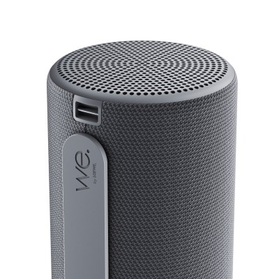 We. HEAR 1 Difuzor Bluetooth - 60701D10