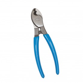Pro'skit 8PK-A202 Clește de tăiare cablu cu secțiune transversală mare, solid, forjat, până la 25mm2