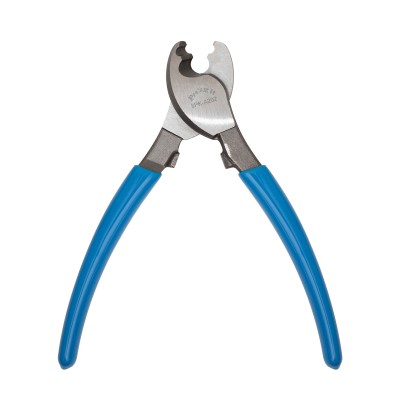 Pro'skit 8PK-A202 Clește de tăiare cablu cu secțiune transversală mare, solid, forjat, până la 25mm2