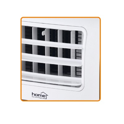 Mobil klíma, 2,6kW, R290 ACM9000N