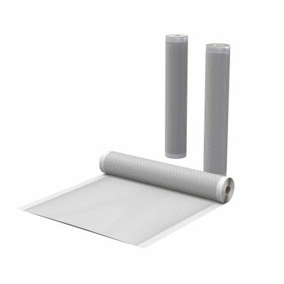 Rolă de folie pentru vid AENO VS1 pentru ambalarea în vid