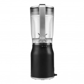 Blender Gorenje - design ORA-ITO - B800ORAB