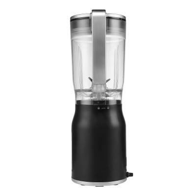 Blender Gorenje - design ORA-ITO - B800ORAB