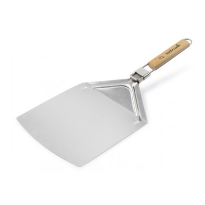 Barbecook BC-ACC-7225 dispozitiv pentru pizza, FSC, 63x32cm