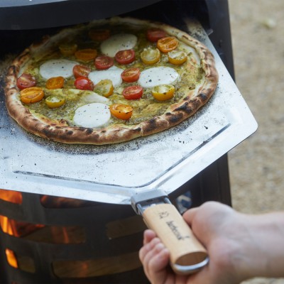 Barbecook BC-ACC-7225 dispozitiv pentru pizza, FSC, 63x32cm