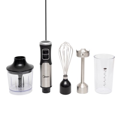 BH1001W - Set mixer vertical MIDEA, 1000 W