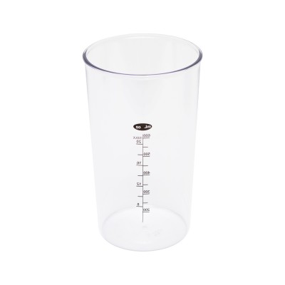 BH1001W - Set mixer vertical MIDEA, 1000 W