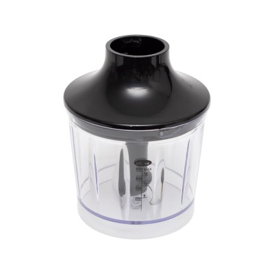 BH1001W - Set mixer vertical MIDEA, 1000 W