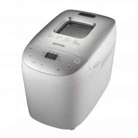 Aparat de copt paine Gorenje - BM1600WG