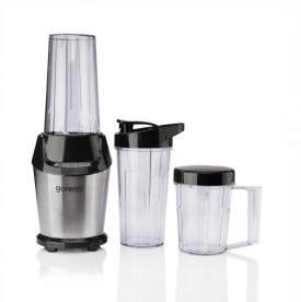 Gorenje Nutriblender
