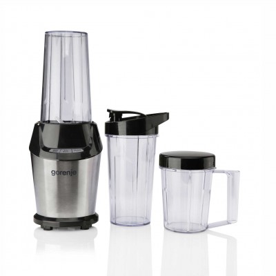 Gorenje Nutriblender