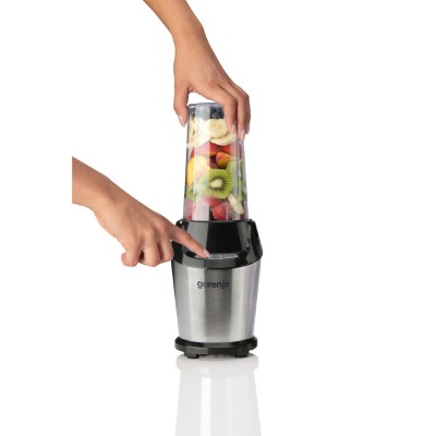 Gorenje Nutriblender