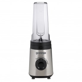 Gorenje Smoothie maker - BSM600E