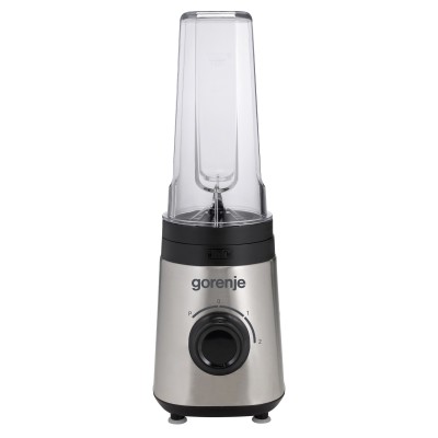 Gorenje Smoothie maker - BSM600E