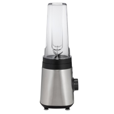 Gorenje Smoothie maker - BSM600E