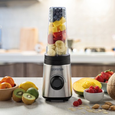 Gorenje Smoothie maker - BSM600E