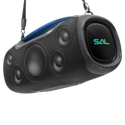 BoomBox, rezistent la apa - BT9000