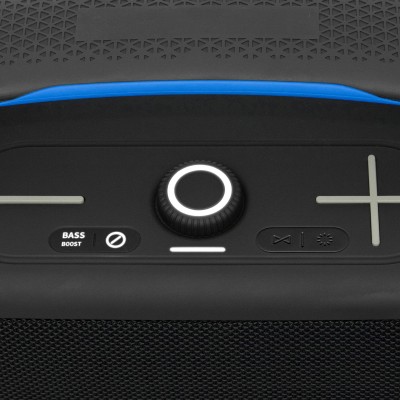 BoomBox, rezistent la apa - BT9000