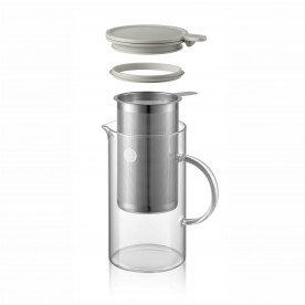 BUYDEEM pahar, 800 ml