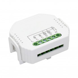 Chameleon Modul dimmer - CH-WZB-DI2-100