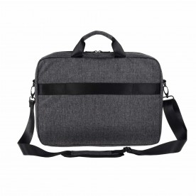 Geantă pentru laptop CANYON 15,6