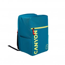 Rucsac CANYON - CNS-CSZ02DGN01