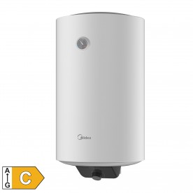 MIDEA ÎNCĂLZITOR ELECTRIC DE APĂ, BOILER - D100-15FG