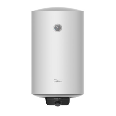 MIDEA ÎNCĂLZITOR ELECTRIC DE APĂ, BOILER - D100-15FG