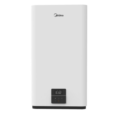 MIDEA ÎNCĂLZITOR ELECTRIC DE APĂ SMART, BOILER - D100-20ED6