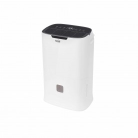 Dezumidificator, max. 20 litri/24 ore, 230 V~, gaz refrigerant R290