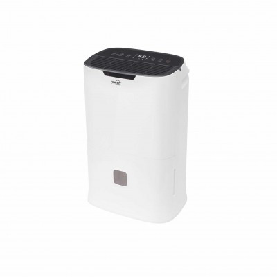 Dezumidificator, max. 20 litri/24 ore, 230 V~, gaz refrigerant R290