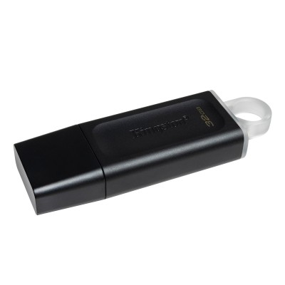 Memory stick, USB 3.2, 32 GB - DTX/32