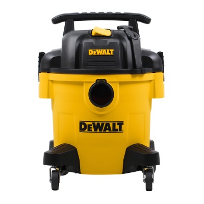 Aspirator umed/uscat 20L DeWalt - DXV20P