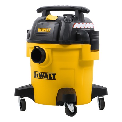 Aspirator umed/uscat 20L DeWalt - DXV20P