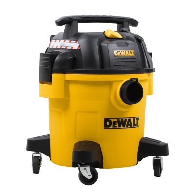 Aspirator umed/uscat 20L DeWalt - DXV20P